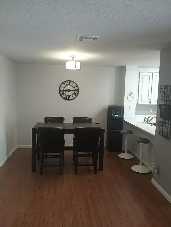 Stockton, CA 95207,1629 Porter WAY