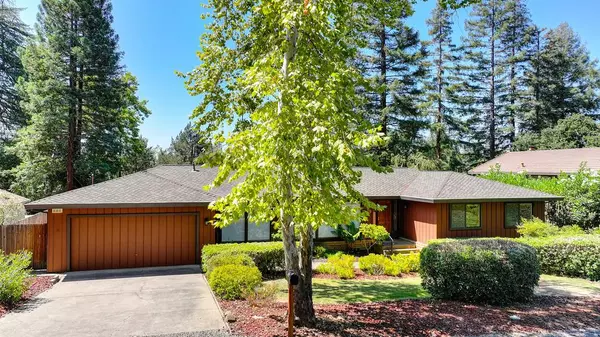 6800 Stanley AVE, Carmichael, CA 95608