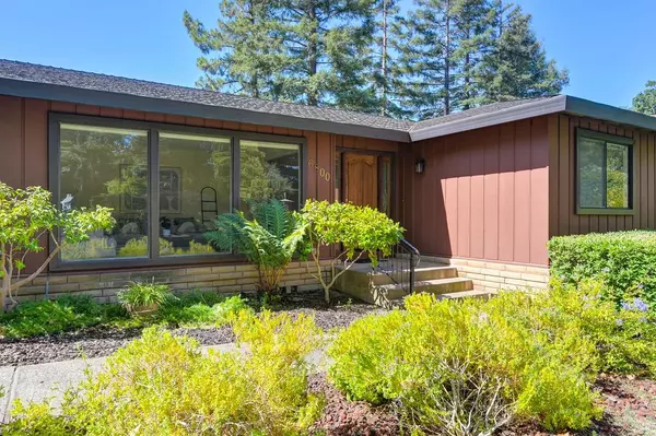 Carmichael, CA 95608,6800 Stanley AVE