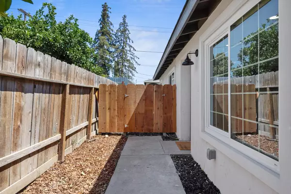 Salida, CA 95368,4624 Flint AVE