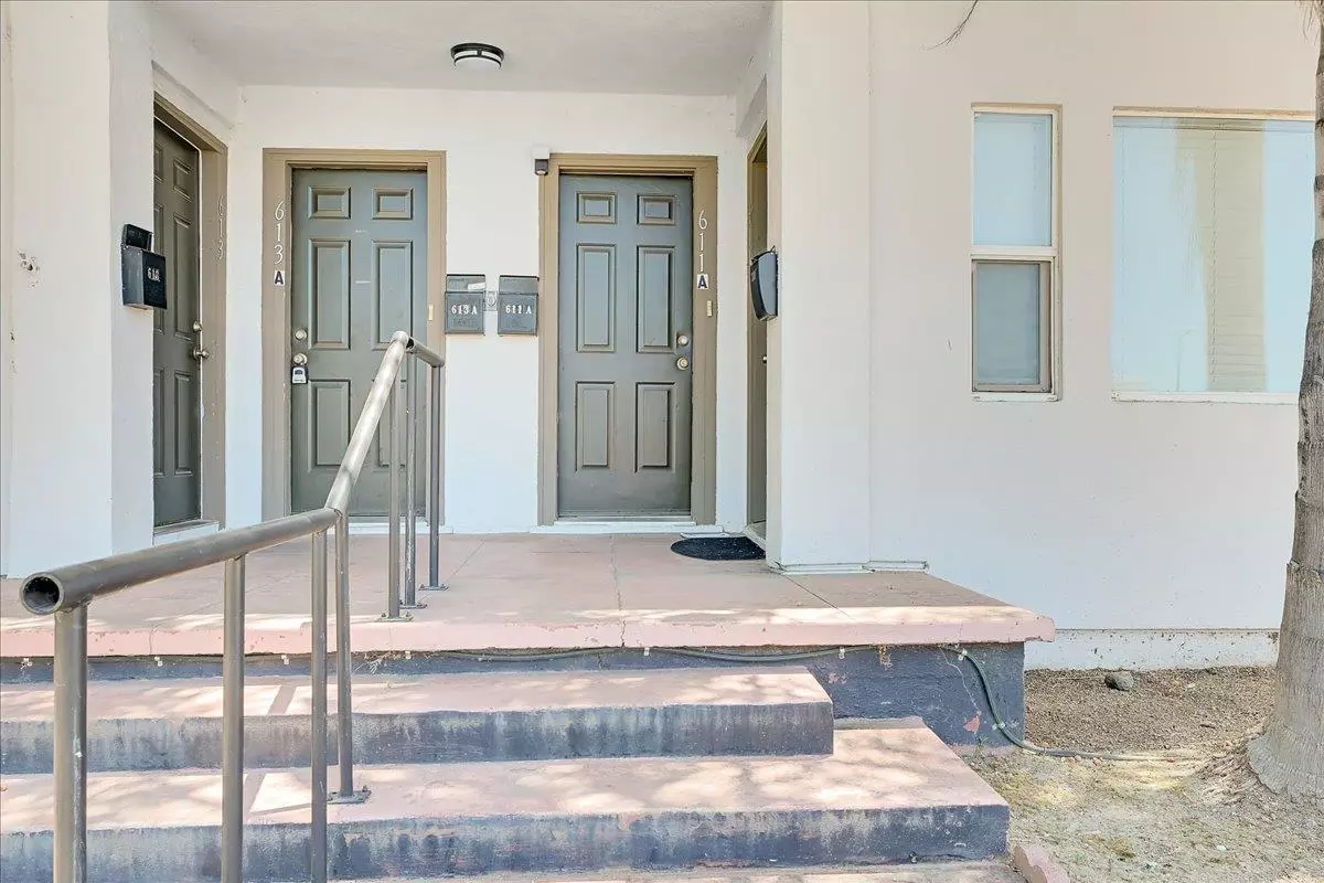 Marysville, CA 95901,613 C ST
