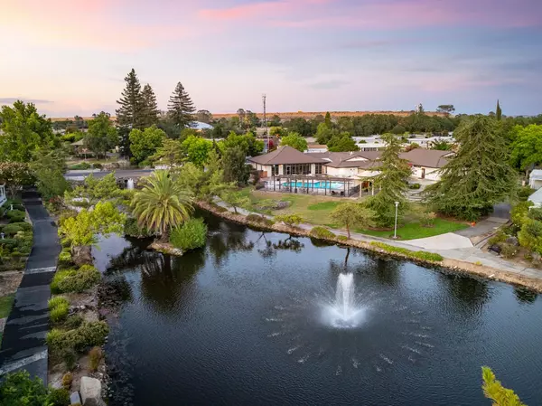 218 Leafwood WAY, Folsom, CA 95630