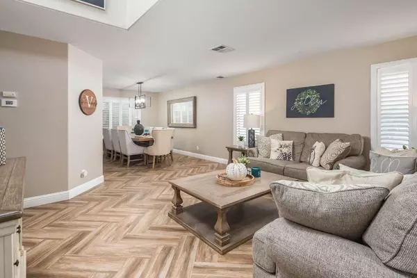 Ripon, CA 95366,1774 Ruth DR