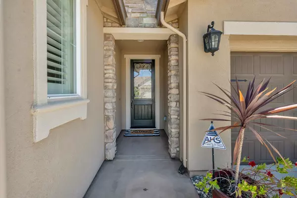 Lodi, CA 95240,246 Brooks ST