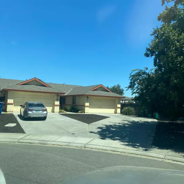7654 Towe CT, Hilmar, CA 95324