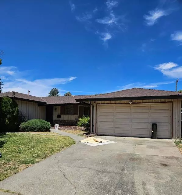 2163 55th AVE, Sacramento, CA 95822