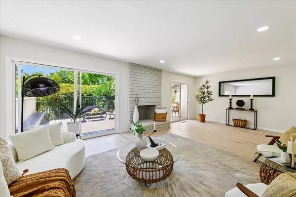 144 Tweed DR, Danville, CA 94526