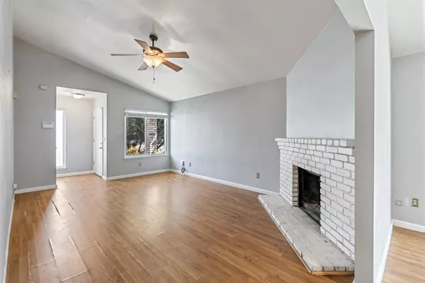 Sacramento, CA 95842,4510 Zachary WAY