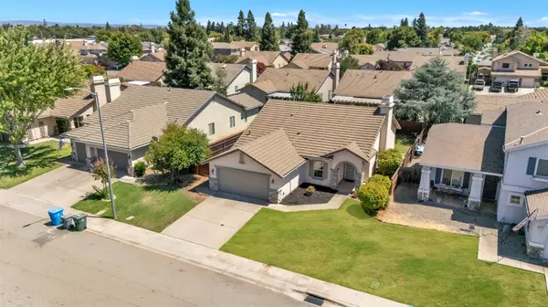 Wheatland, CA 95692,518 Carpenter WAY