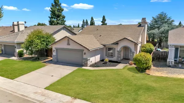 Wheatland, CA 95692,518 Carpenter WAY