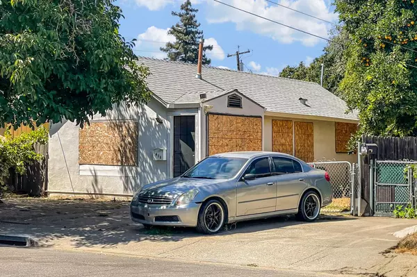 West Sacramento, CA 95605,636 Andrew ST