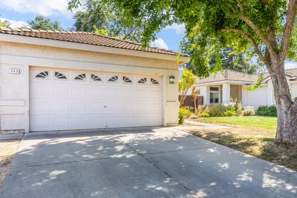Woodland, CA 95695,343 Redwing DR