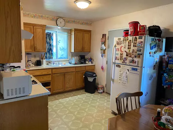 Riverbank, CA 95367,2530 Dobbins LN