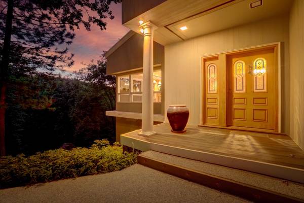 Nevada City, CA 95959,13118 Cement Hill RD