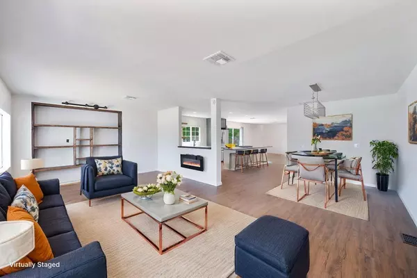 Sacramento, CA 95833,240 W El Camino AVE