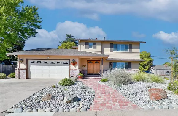 Rancho Cordova, CA 95670,2700 Mendonca DR