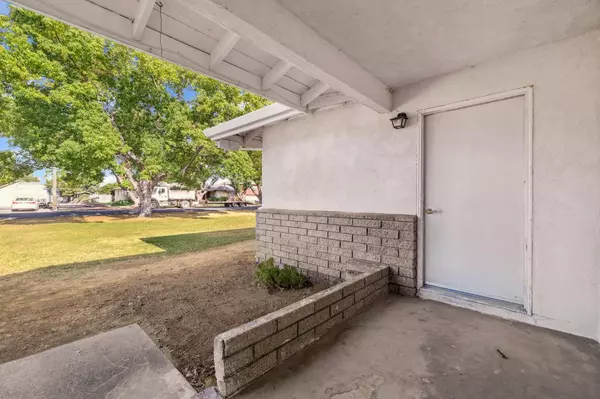 Richvale, CA 95974,5290 Church ST