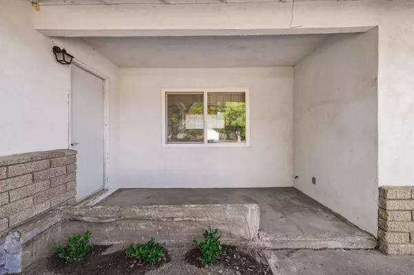 Richvale, CA 95974,5290 Church ST