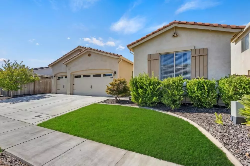 Roseville, CA 95747,3112 Stonington DR