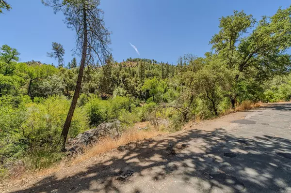 Jackson, CA 95642,0 Electra Rd.