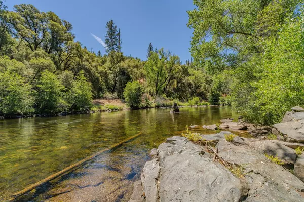 Jackson, CA 95642,0 Electra Rd.