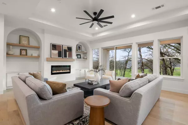 Auburn, CA 95602,23638 Eaglepoint CT