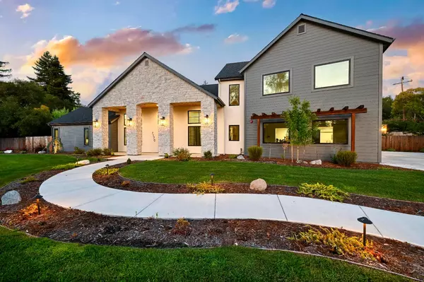 Granite Bay, CA 95746,7170 Wildwood PL