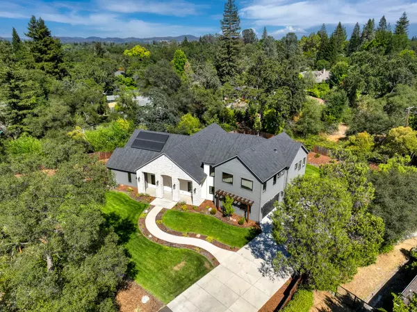 Granite Bay, CA 95746,7170 Wildwood PL