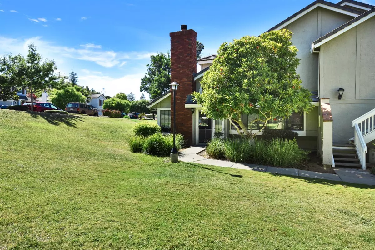 San Jose, CA 95121,2506 Yerba Hills CT