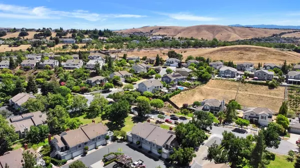 San Jose, CA 95121,2506 Yerba Hills CT