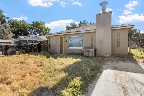 Modesto, CA 95354,712 S Santa Cruz AVE