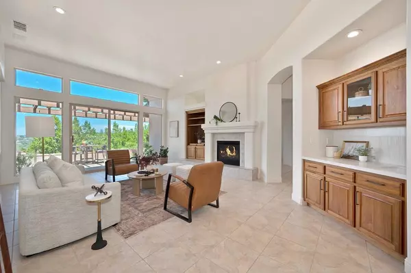 El Dorado Hills, CA 95762,5321 Bantry PL