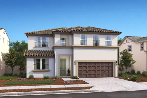 412 Gold Coast RD, Lathrop, CA 95330