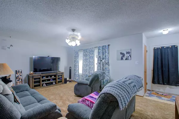 Modesto, CA 95355,1904 Serena AVE