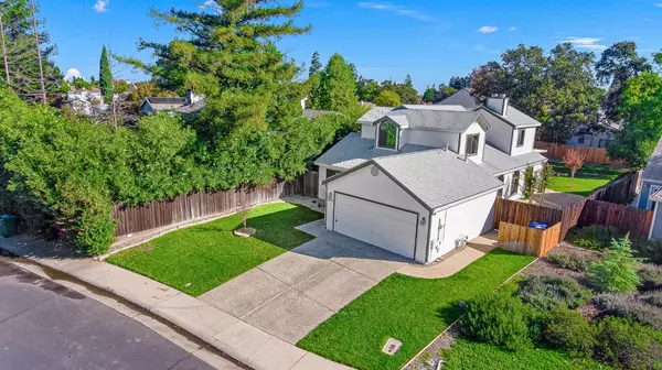 Elk Grove, CA 95758,9479 Dartry CT