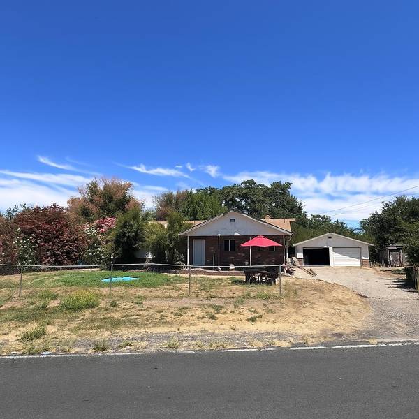 619 E Watters RD, French Camp, CA 95231