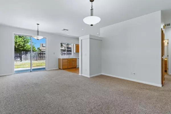 Galt, CA 95632,913 Bateman