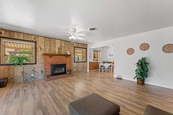 Wheatland, CA 95692,308 Meadow
