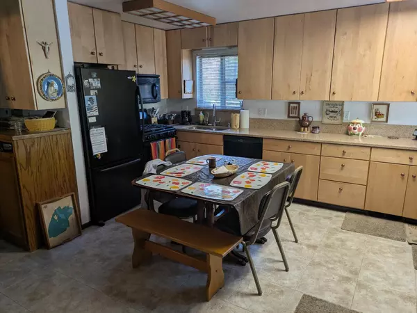 Sierra City, CA 96125,428 Tamarack Bend