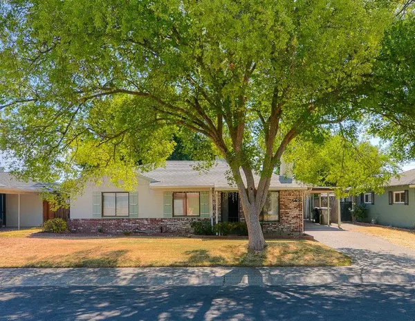 5405 59th ST, Sacramento, CA 95820