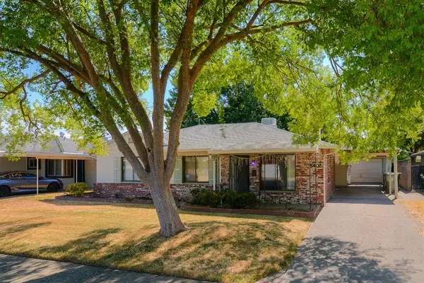 Sacramento, CA 95820,5405 59th ST