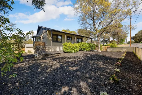 Granite Bay, CA 95746,6085 Cavitt Stallman RD