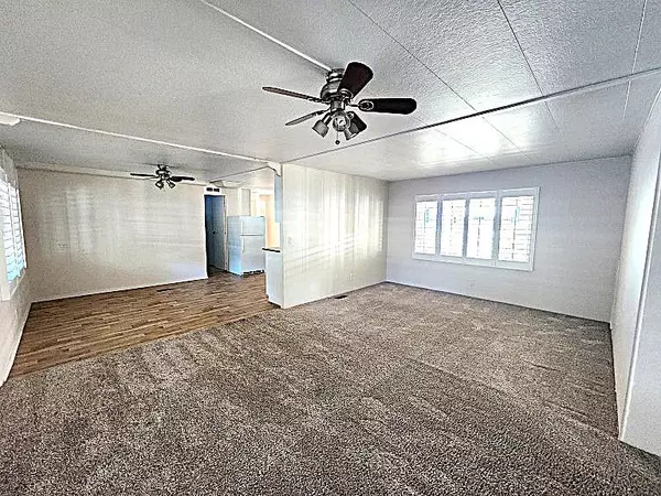 Grass Valley, CA 95945,28 Primrose LN