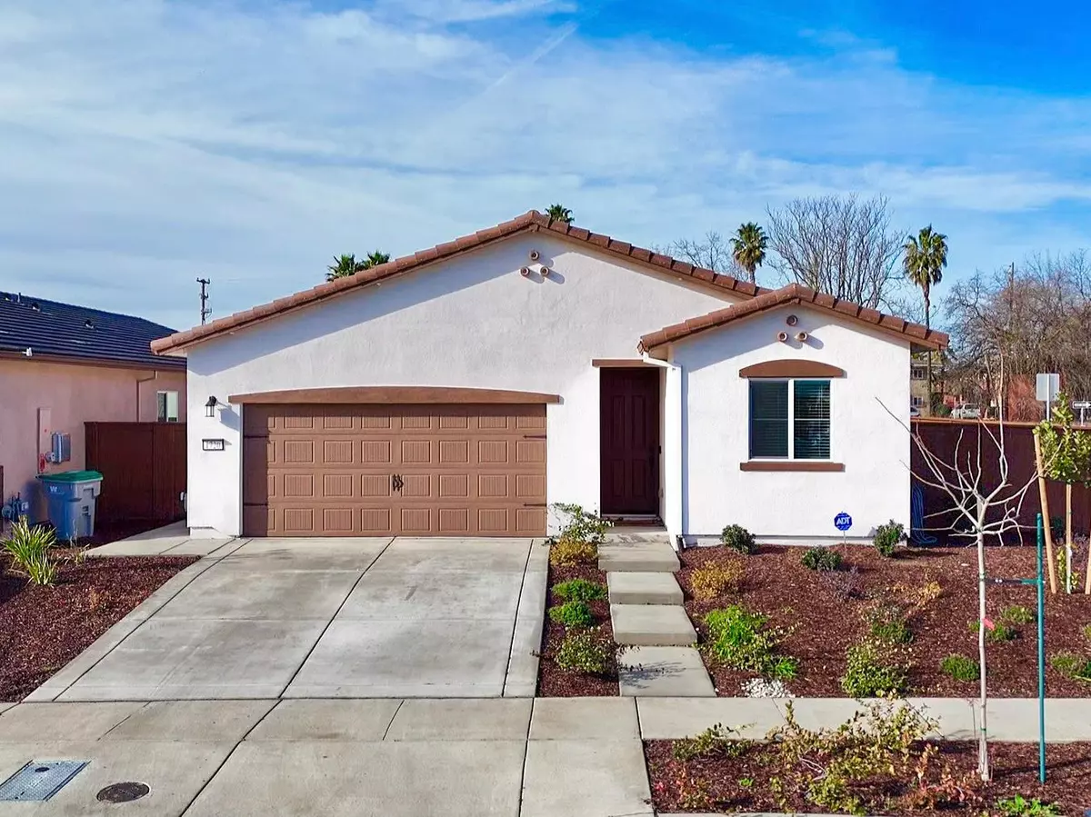 Woodland, CA 95776,1720 Bullock