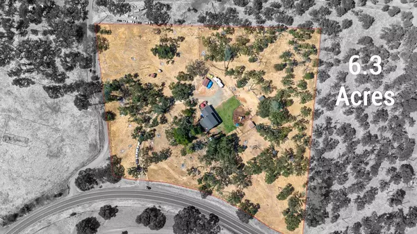 Browns Valley, CA 95918,6419 Marysville RD