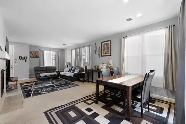 Riverbank, CA 95367,5305 Cottage Cove DR