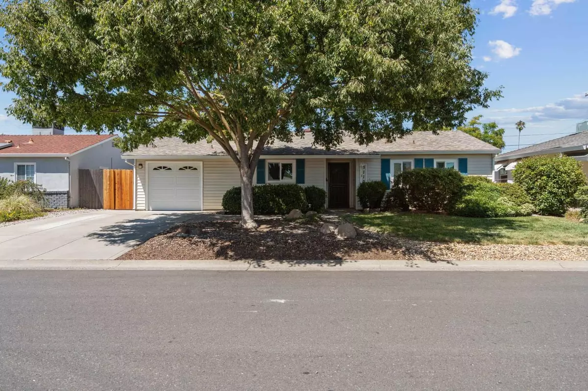 Sacramento, CA 95864,3113 Wemberley DR