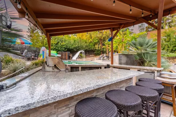Folsom, CA 95630,224 Oak Canyon WAY