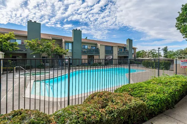 North Highlands, CA 95660,3939 Madison AVE #248