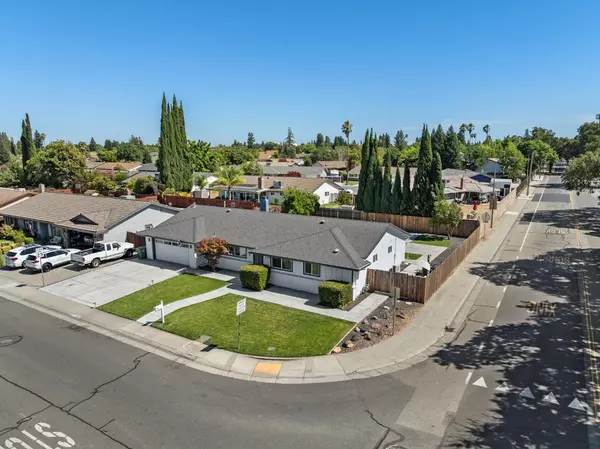 Elk Grove, CA 95624,8900 Lismore DR
